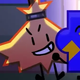 Profile image of 빗자루