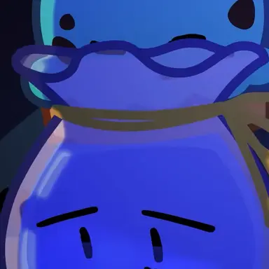 Profile image of 피쉬볼