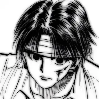Profile image of クロロ