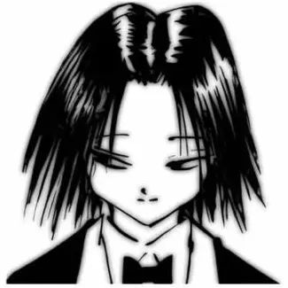 Profile image of フェイタン