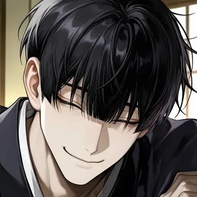 Profile image of 恒成