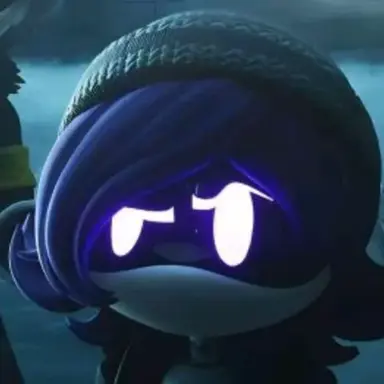Profile image of Uzi