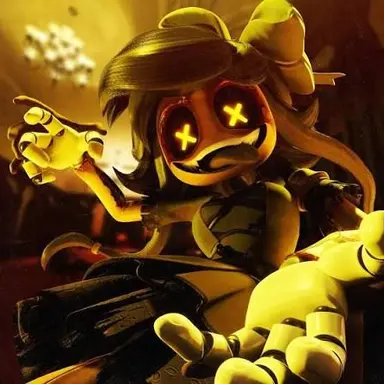 Profile image of Cynessa