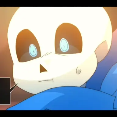 Profile image of ベリー