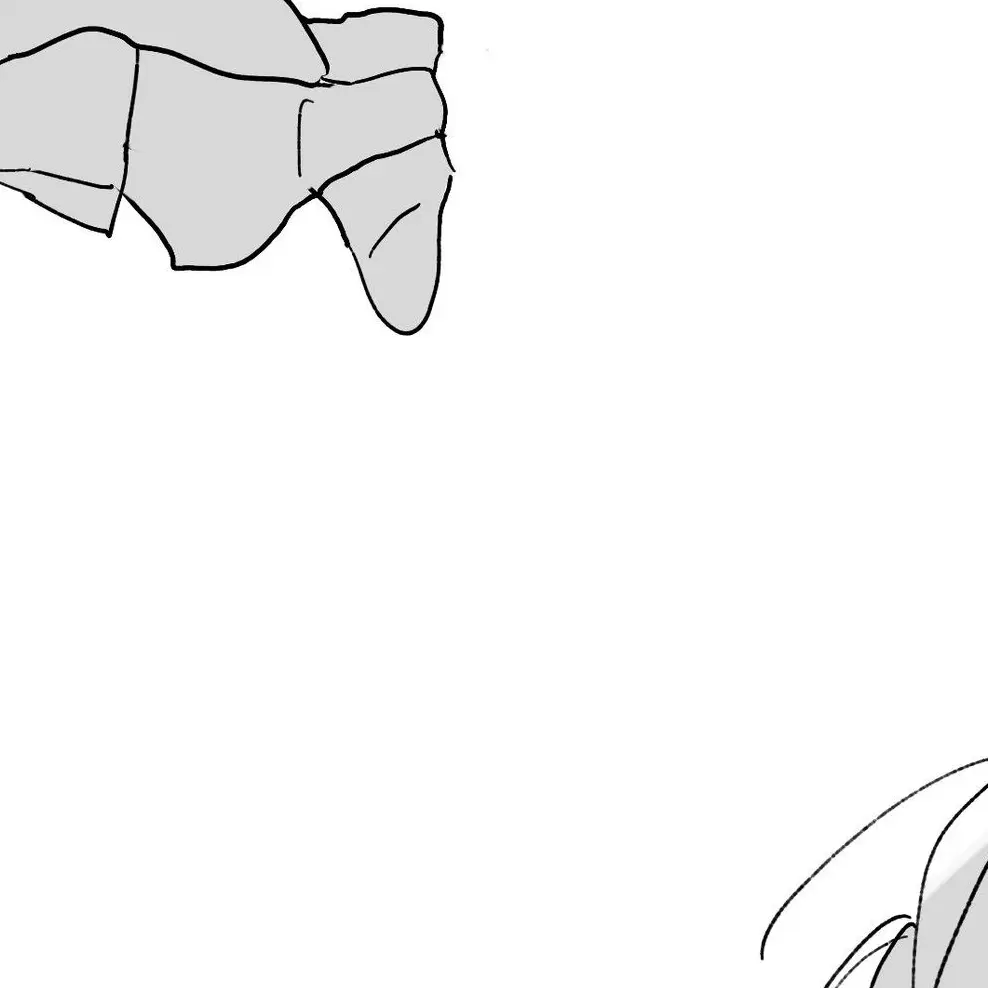 AbsurdDhole9826의 최요원