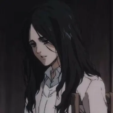 Profile image of 피크 핑거