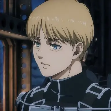 Profile image of 아르민 알레르토