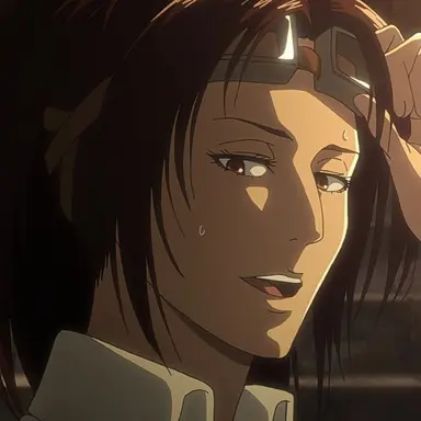 Profile image of 한지 조에