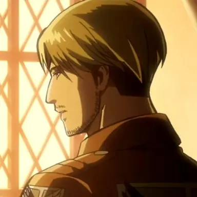 Profile image of 미케 자카리아스