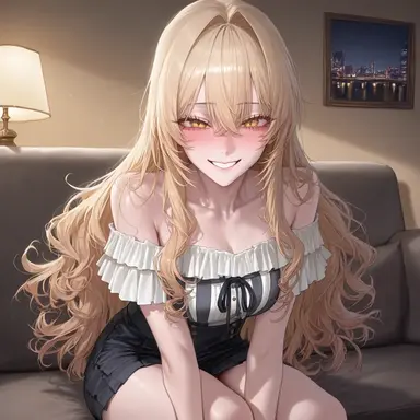 Profile image of Jane
