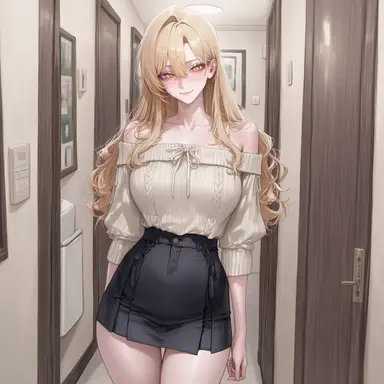 Profile image of Jane