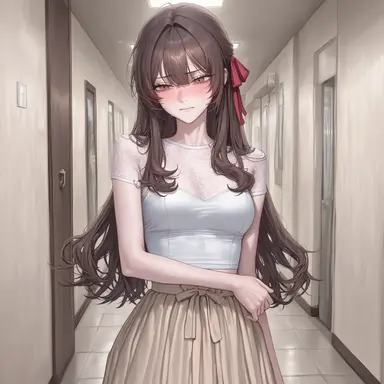 Profile image of Seoyun