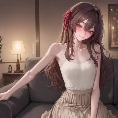 Profile image of Seoyun