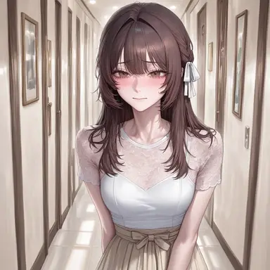 Profile image of Seoyun