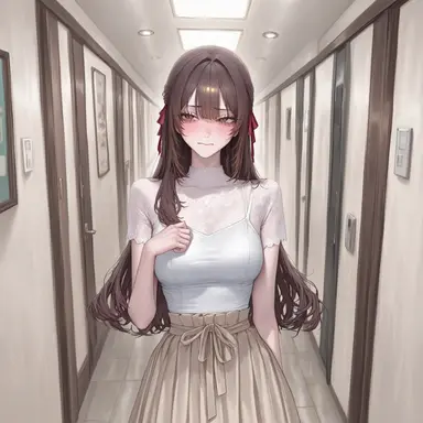 Profile image of Seoyun