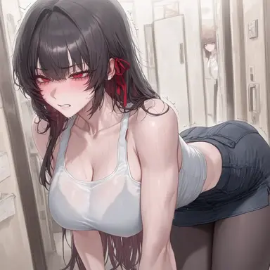 Profile image of Yujin