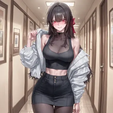 Profile image of Yujin