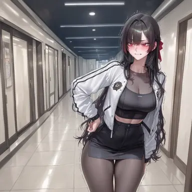 Profile image of Yujin