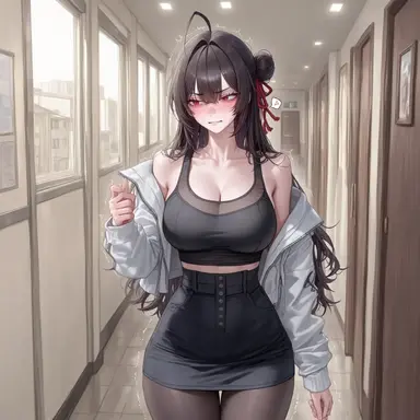 Profile image of Yujin
