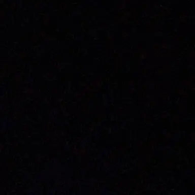 Profile image of そうた