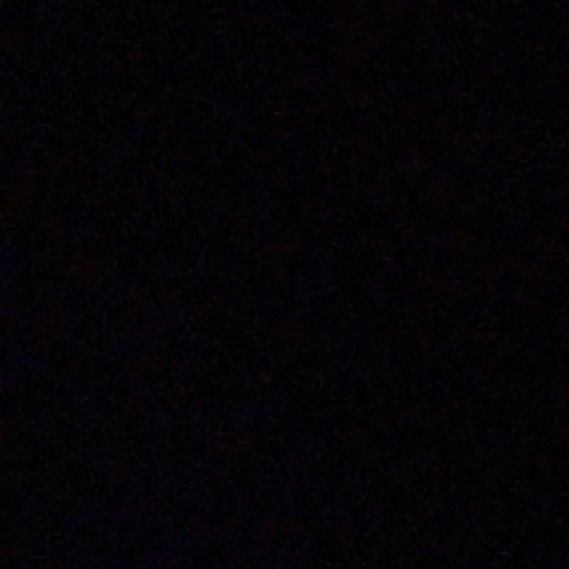 GentleJudge9801의 ぜーーんぶDM