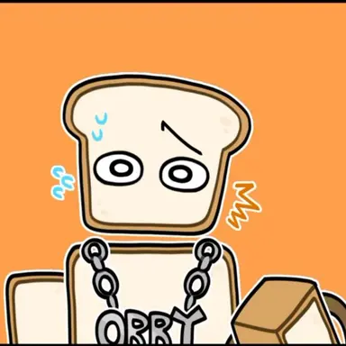 Profile image of 준브레드