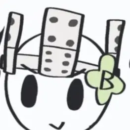 Profile image of 비럭키