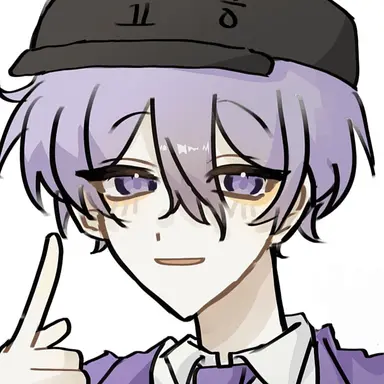 Profile image of 평학