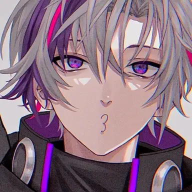 Profile image of 不破湊