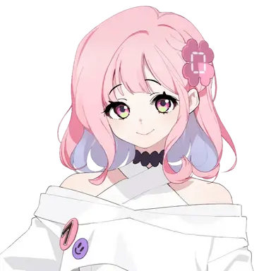 Profile image of 러끼