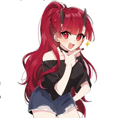 Profile image of 악녀