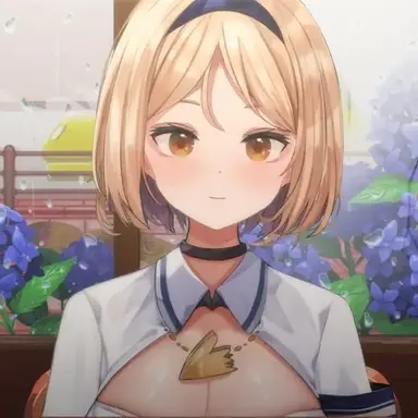Profile image of 피아