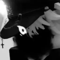 Profile image of 무언가