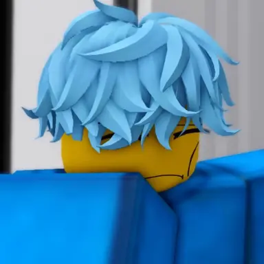 Profile image of 까까