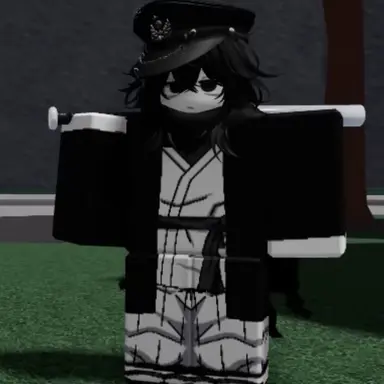 Profile image of 엔폭