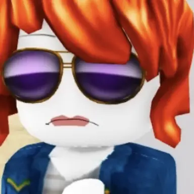 Profile image of 미트볼