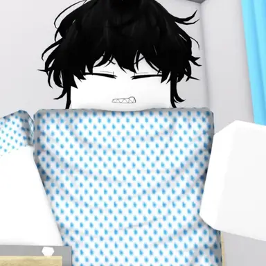 Profile image of 먼치킨