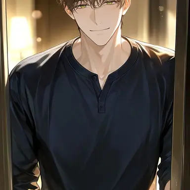 Profile image of Elia