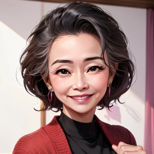시어머니