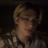 Profile image of Hyunjin