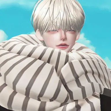 Profile image of 설승윤