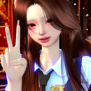 Profile image of 홍선유