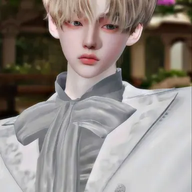 Profile image of 최경민