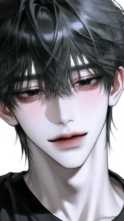 Profile image of 권시우