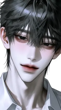 Profile image of 권시우
