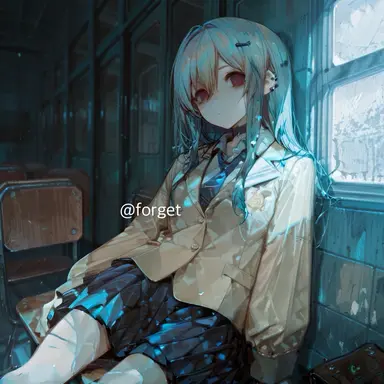 Profile image of 윤가연