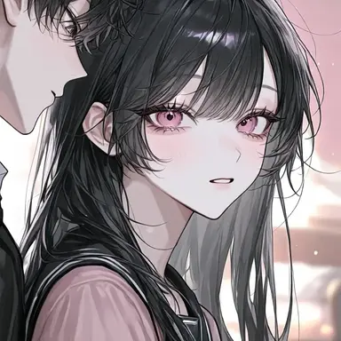 Profile image of 望月 美月
