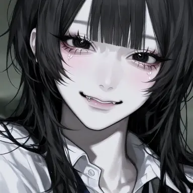 Profile image of 모치즈키 미츠키