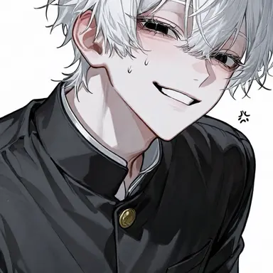 Profile image of 内田 刻