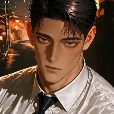 Profile image of Seiichiro